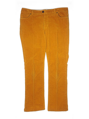 1 size - 14
