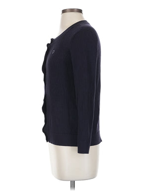 4 size - XS P
