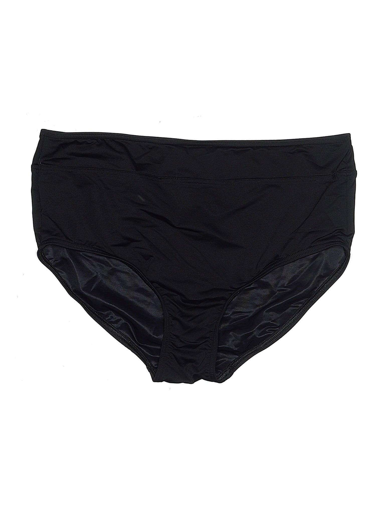 1 size - 12
