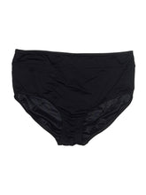 1 size - 12