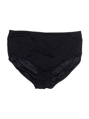 1 size - 12