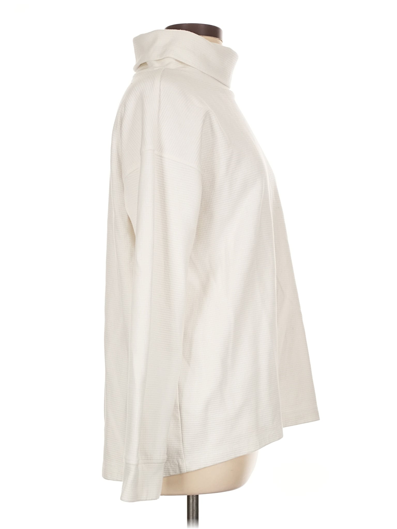 3 size - L