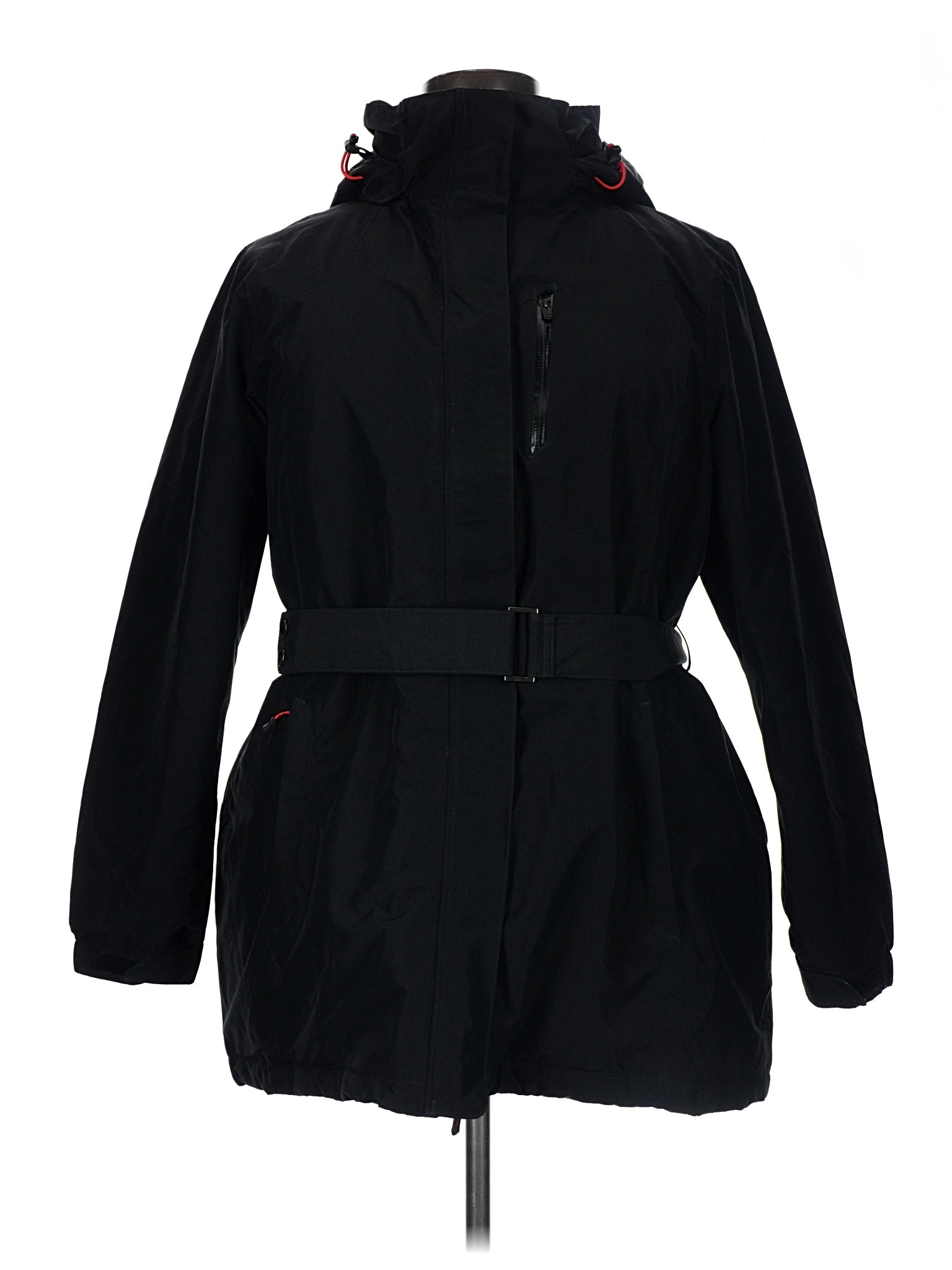 1 size - 1X W