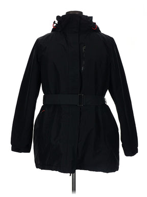 1 size - 1X W