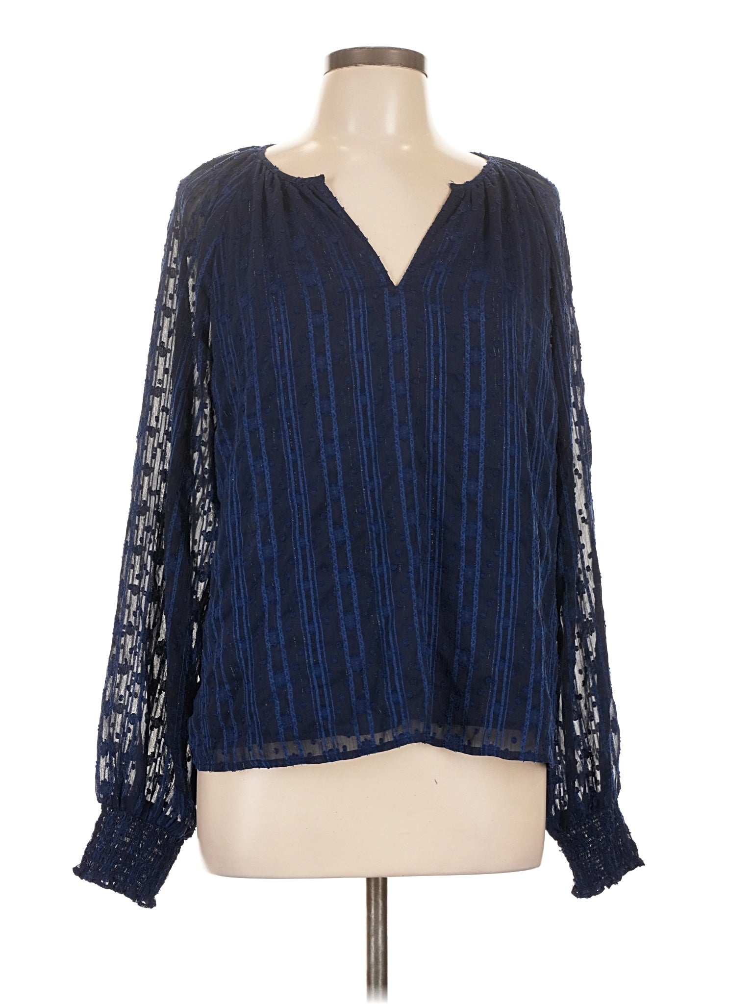 1 size - L