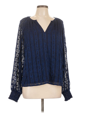 1 size - L