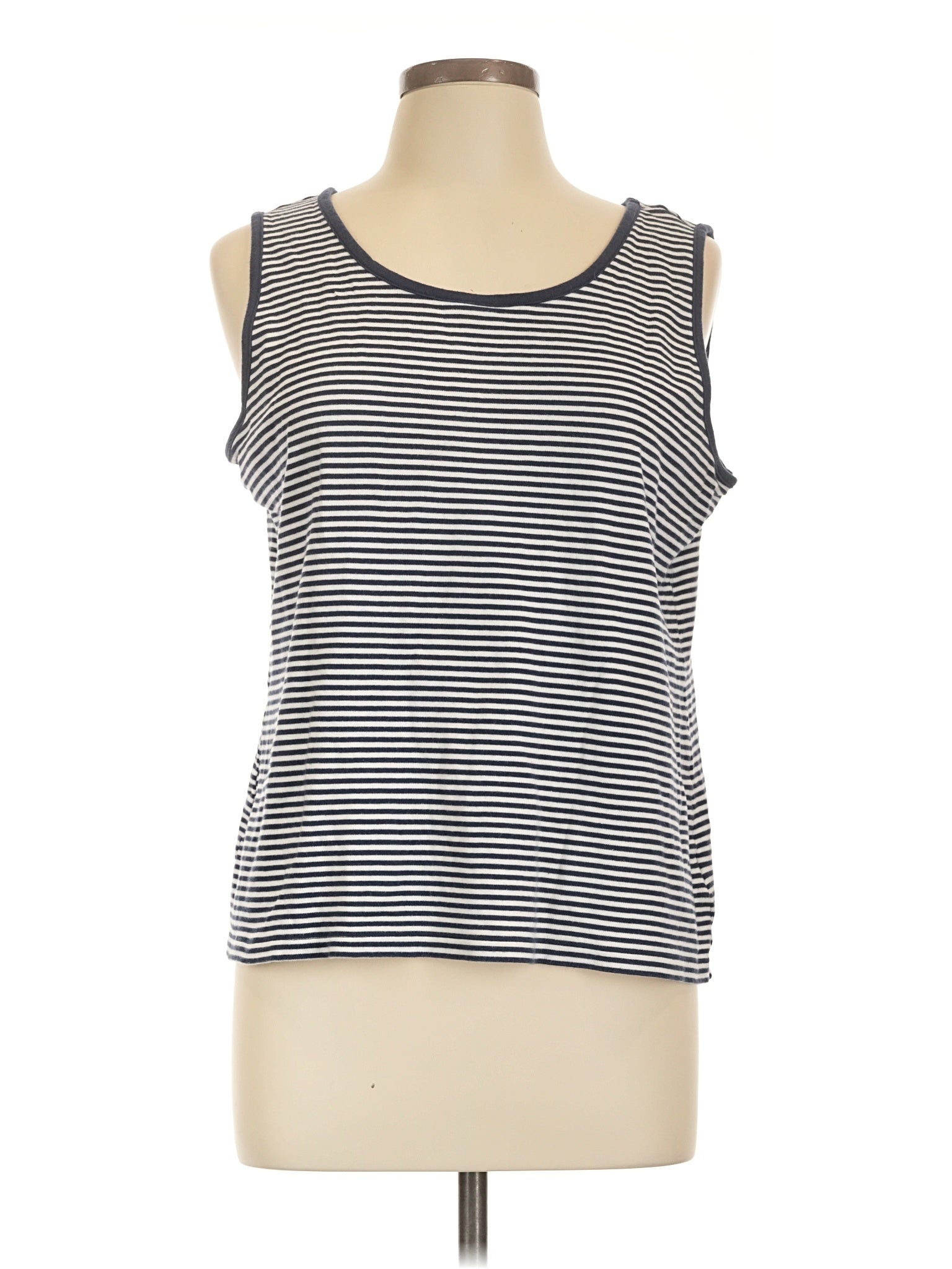 1 size - L