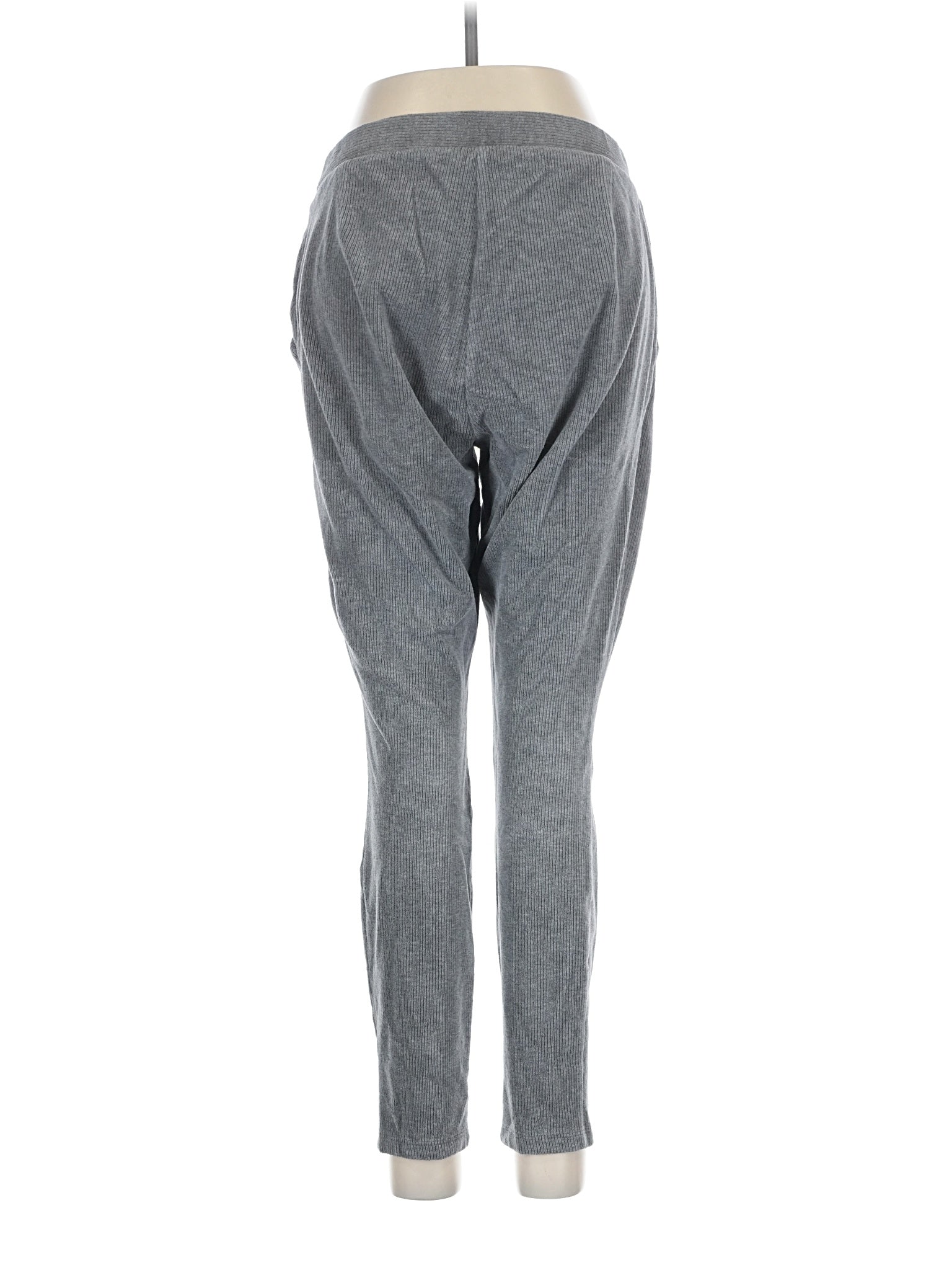 2 size - M P