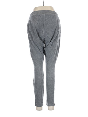 2 size - M P