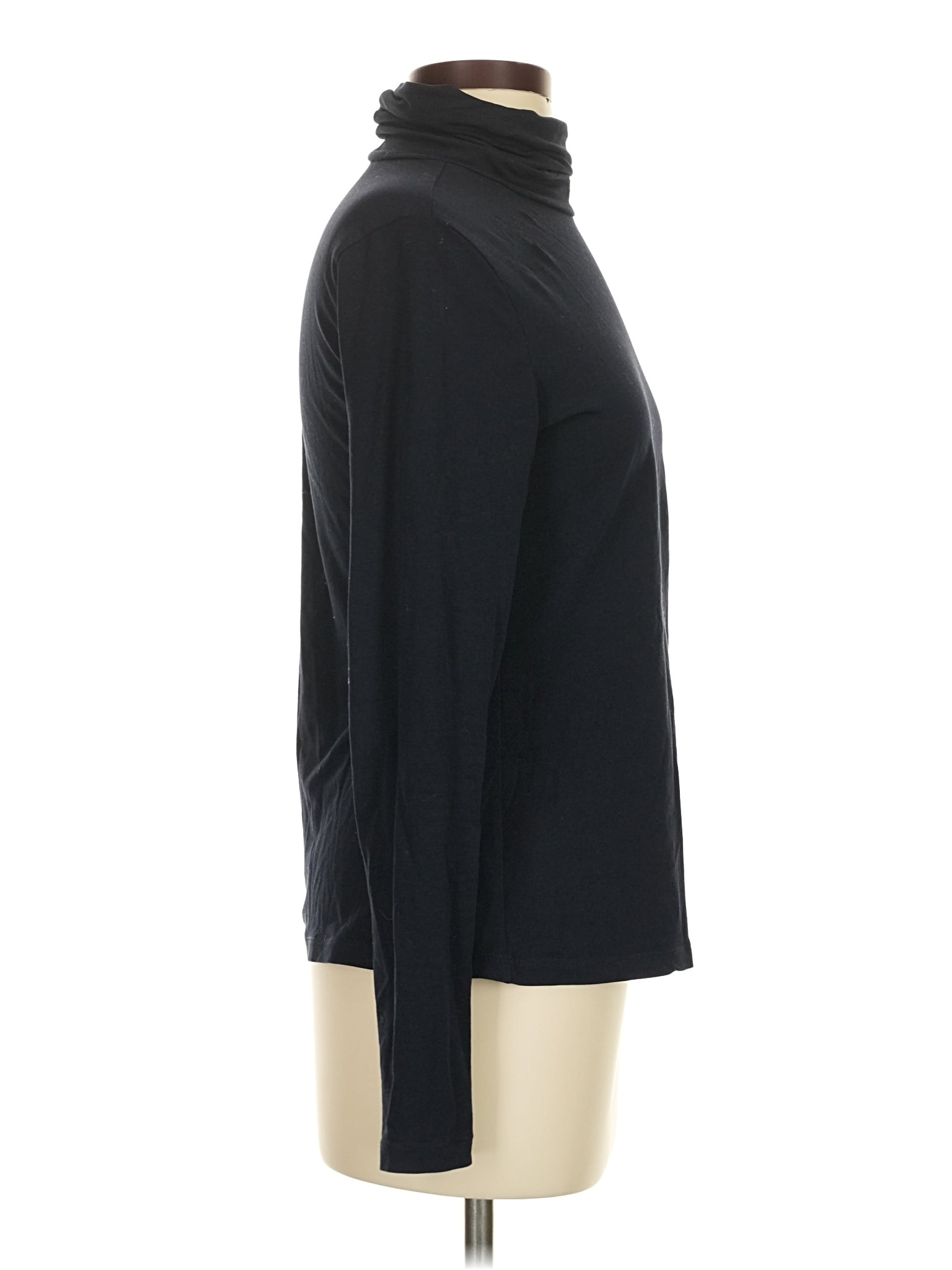 3 size - XS