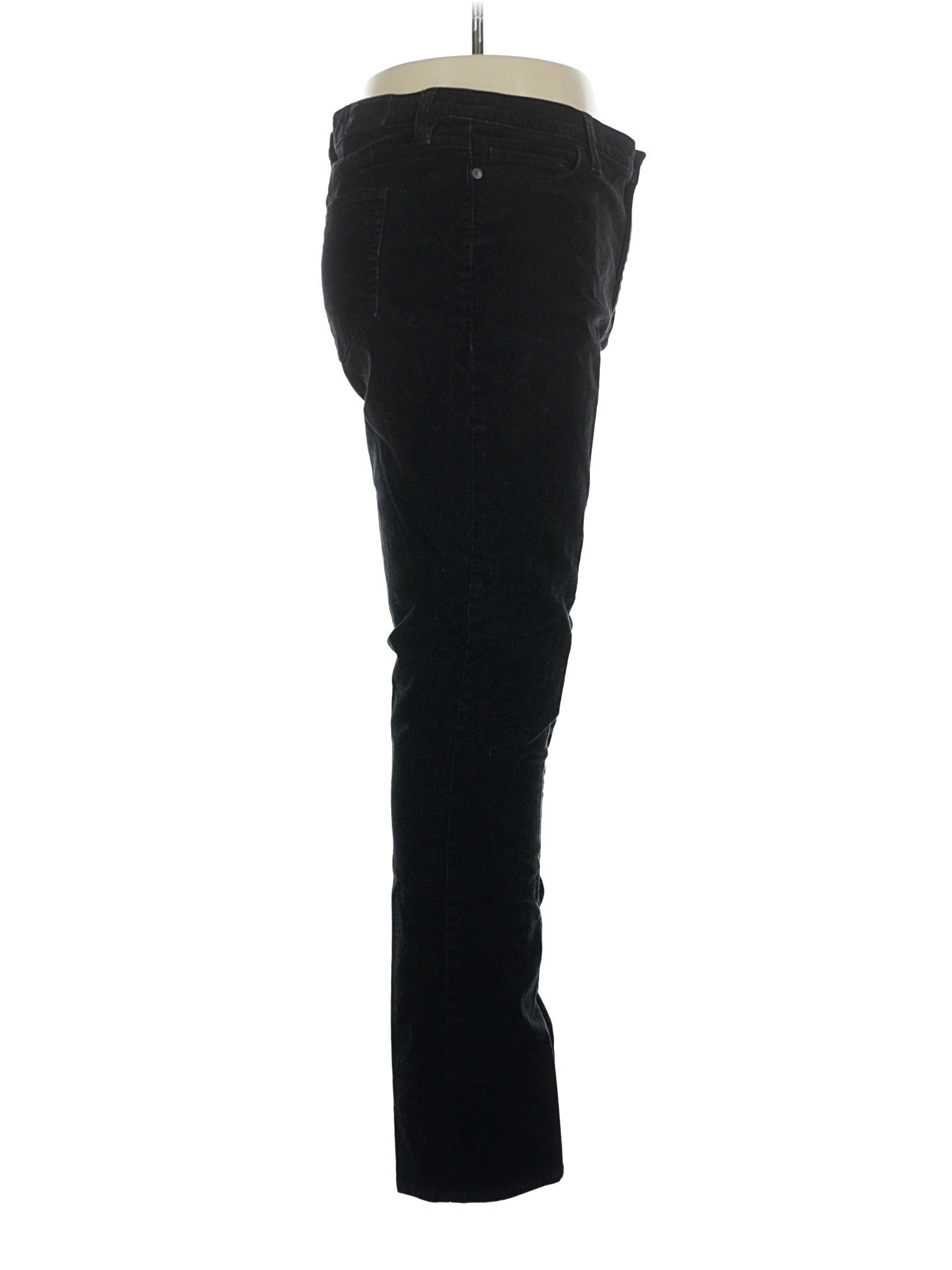 3 size - 16