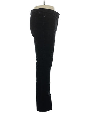 3 size - 16