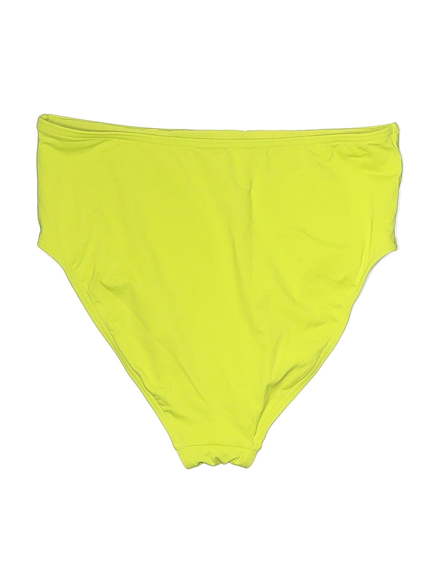 2 size - 12