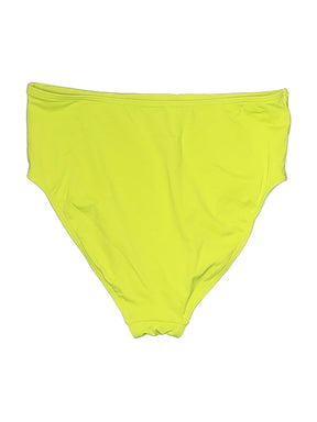 2 size - 12