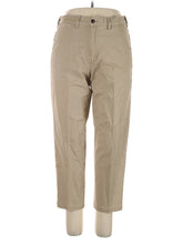 1 waist size - 34