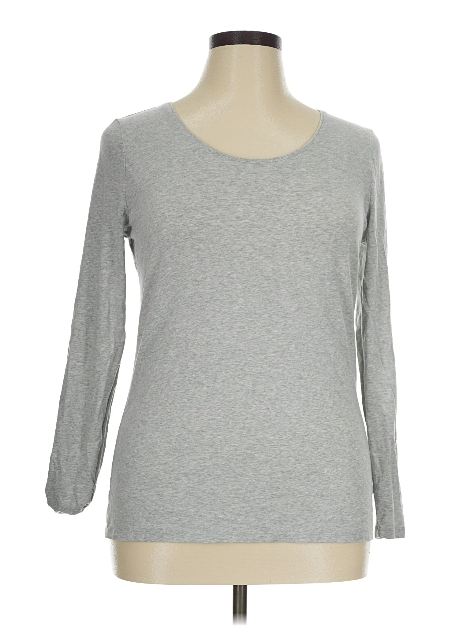 1 size - XL