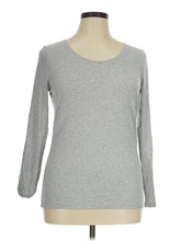 1 size - XL