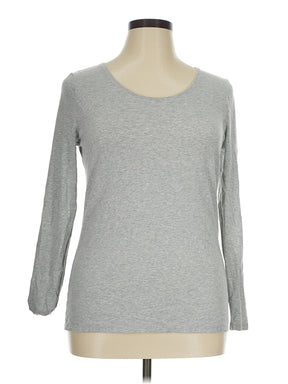 1 size - XL