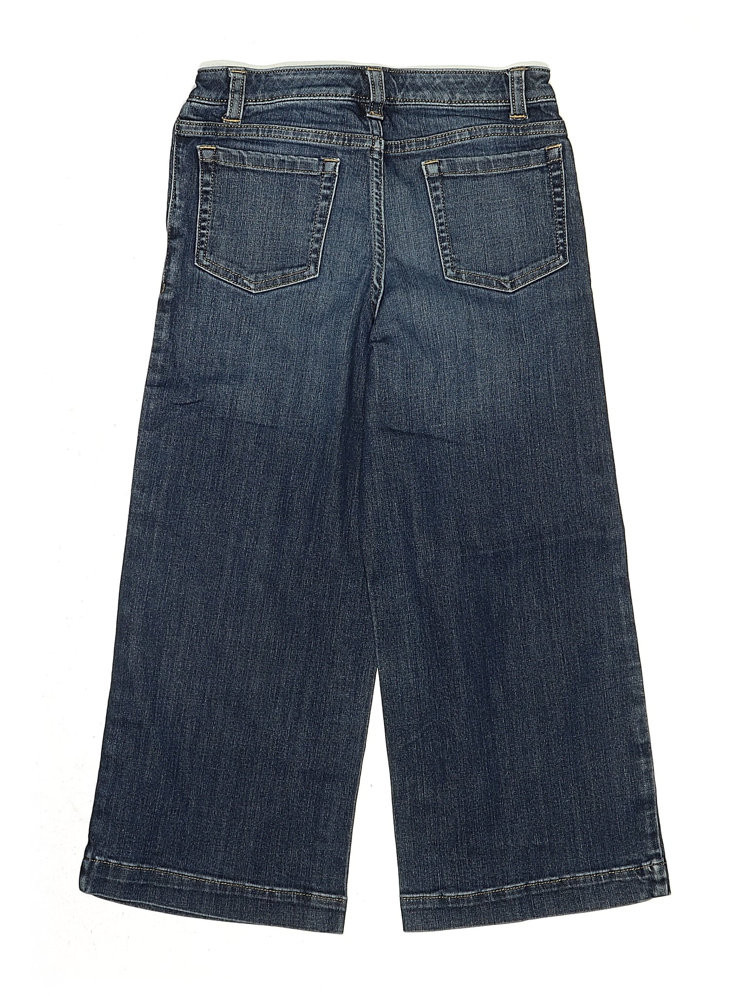 2 size - 10