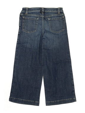 2 size - 10