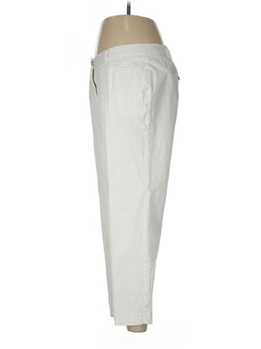 4 size - 6