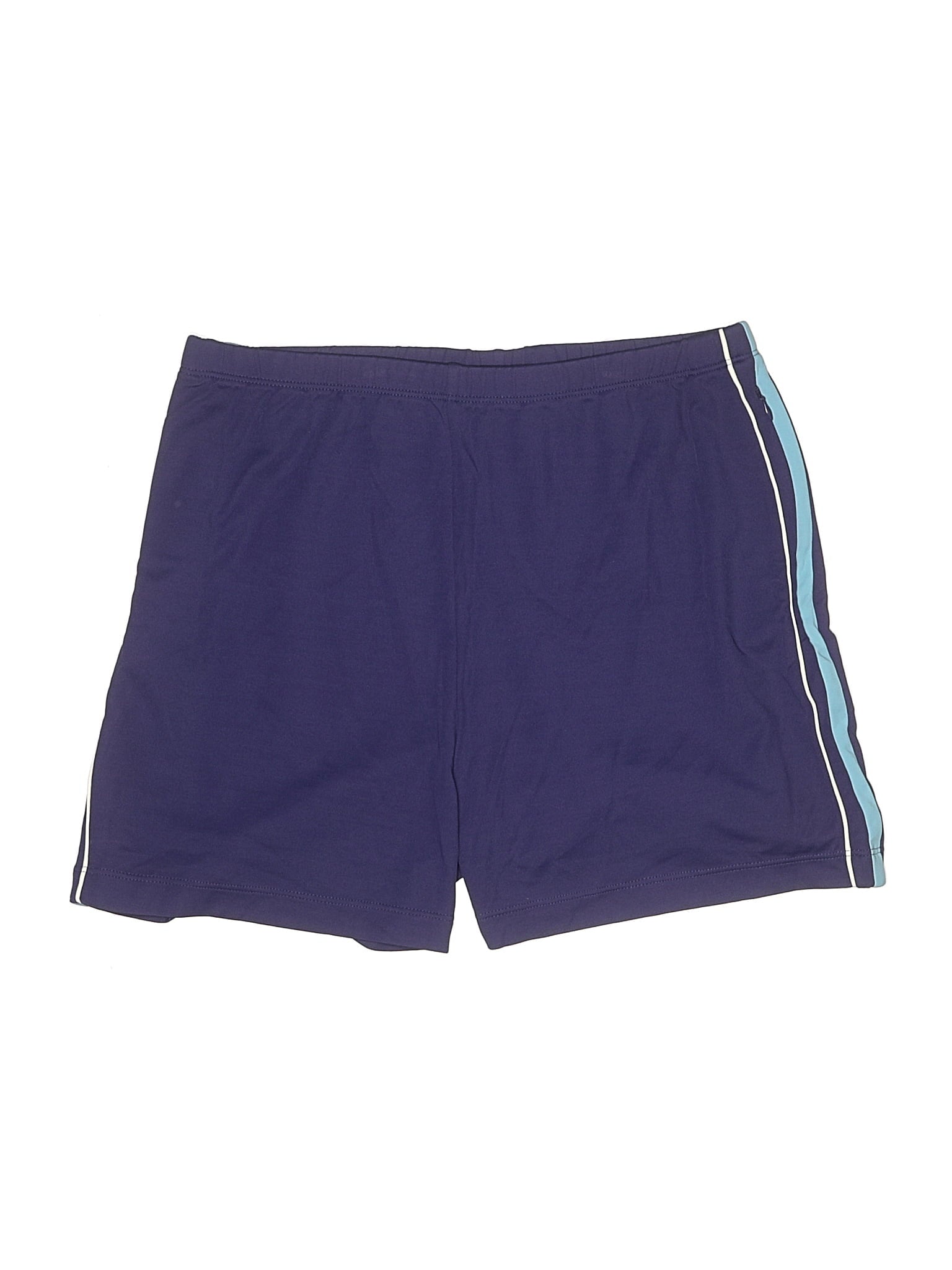 1 size - 10 - 12