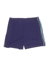 1 size - 10 - 12