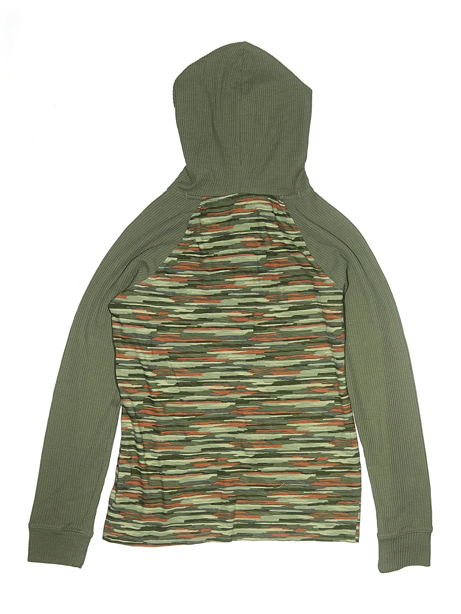 2 size - 14 - 16