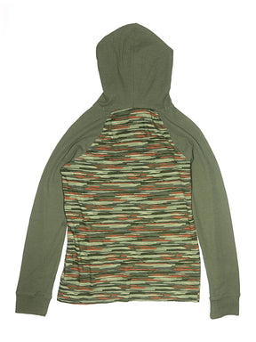 2 size - 14 - 16