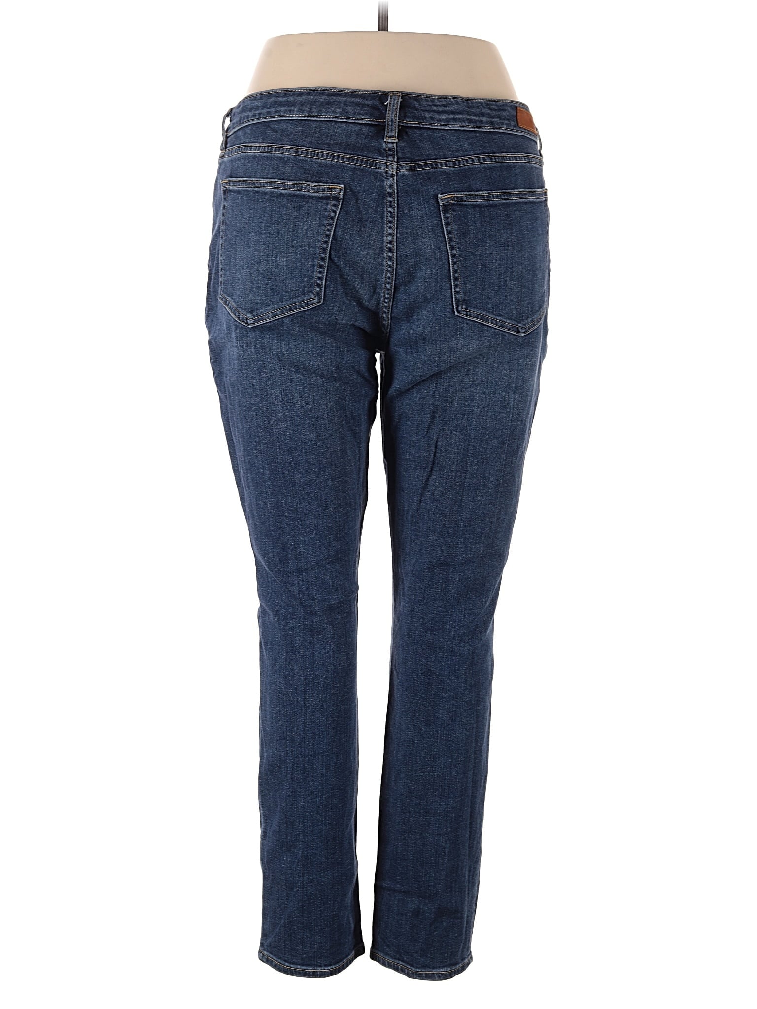 2 size - 18 W