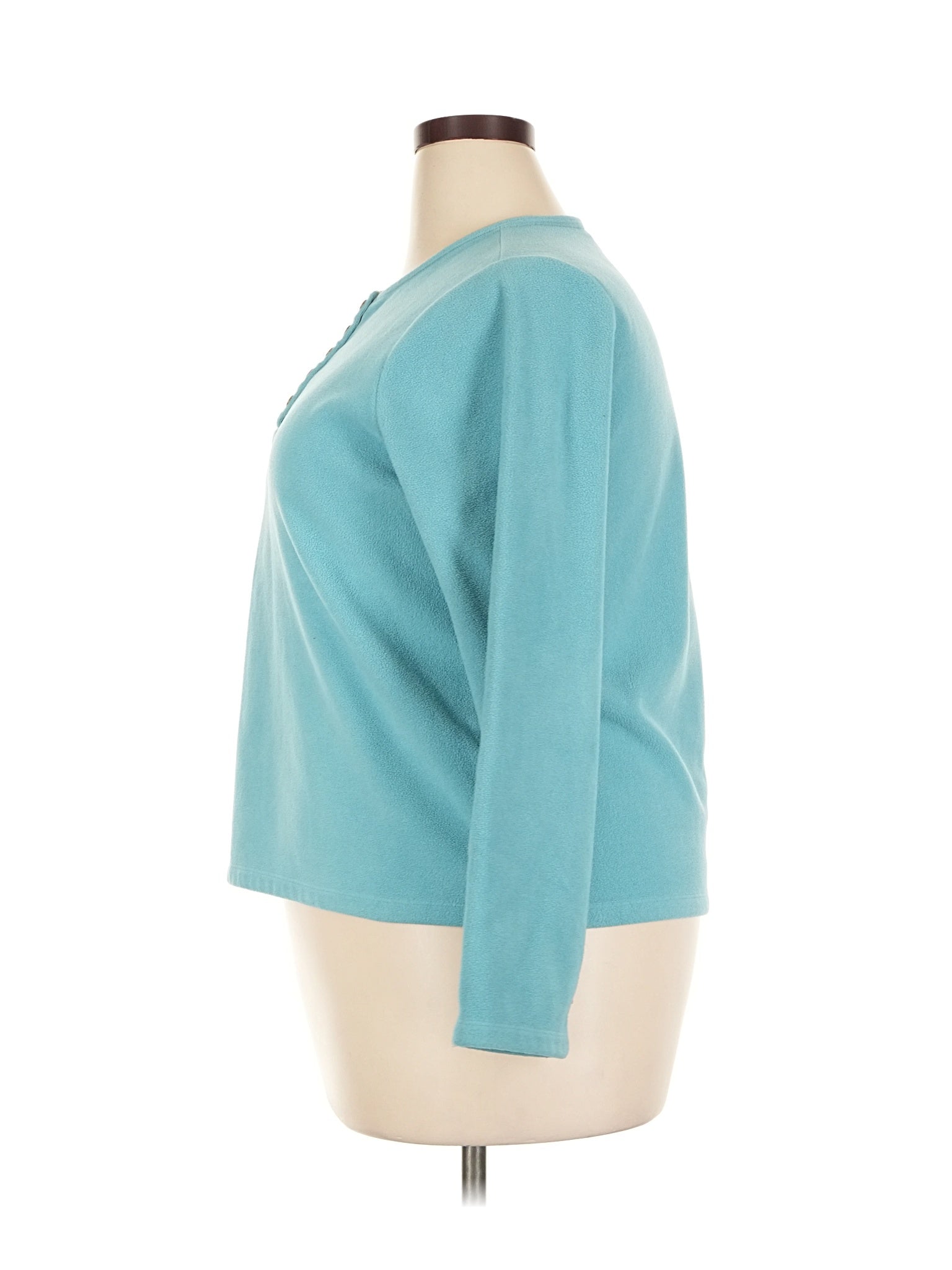 4 size - 18 - 20 W