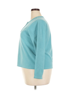 4 size - 18 - 20 W
