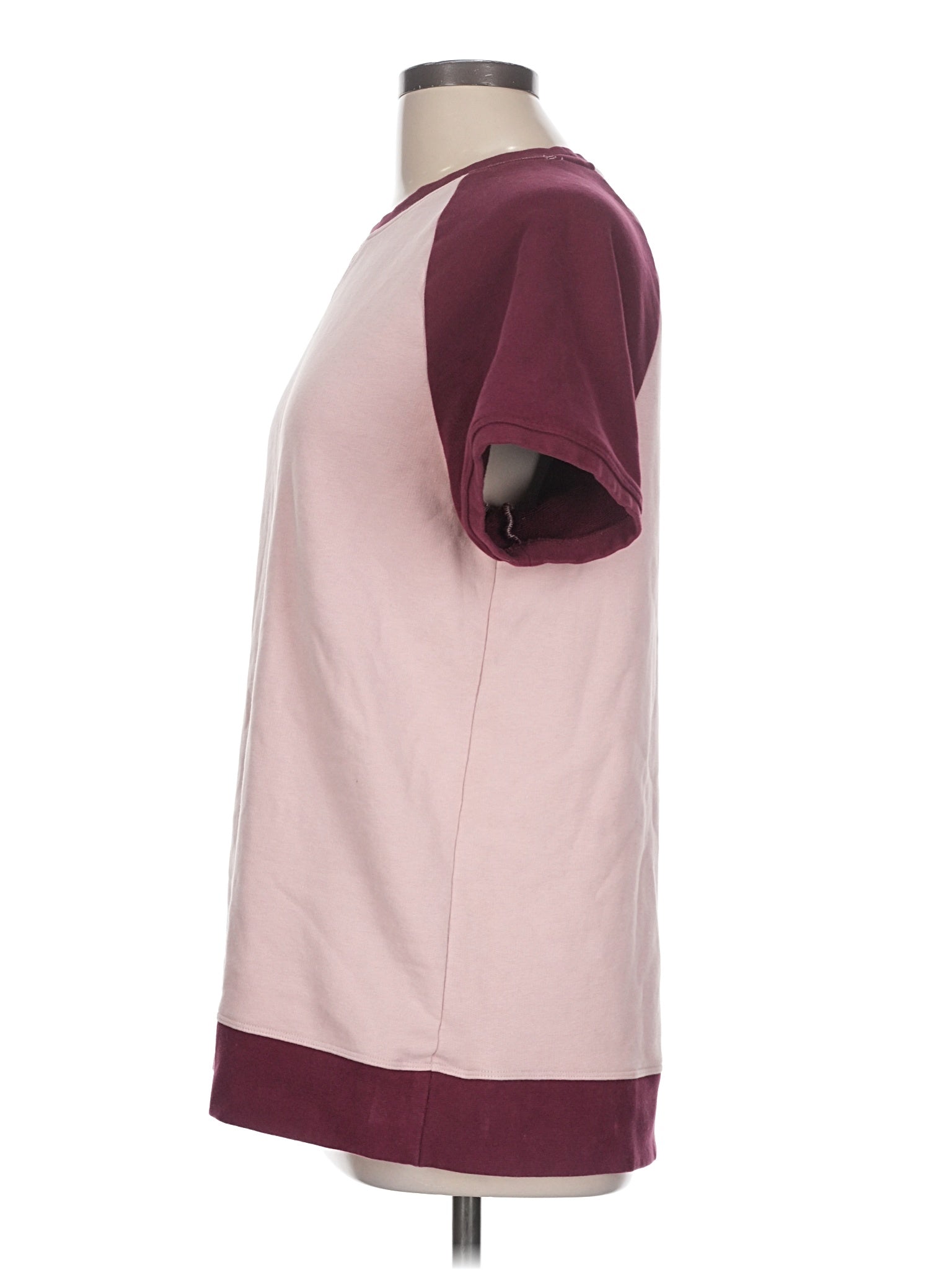 4 size - L