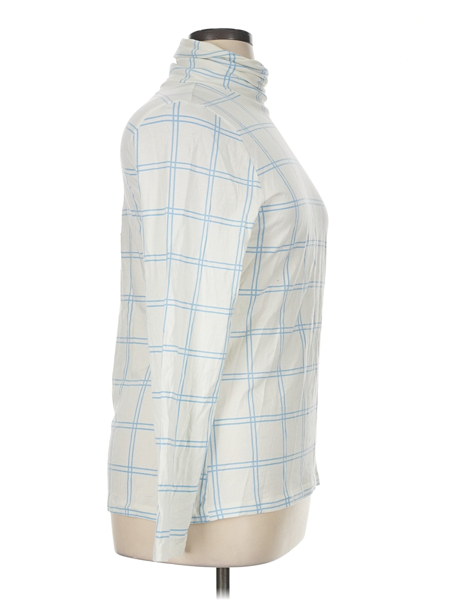 3 size - XL