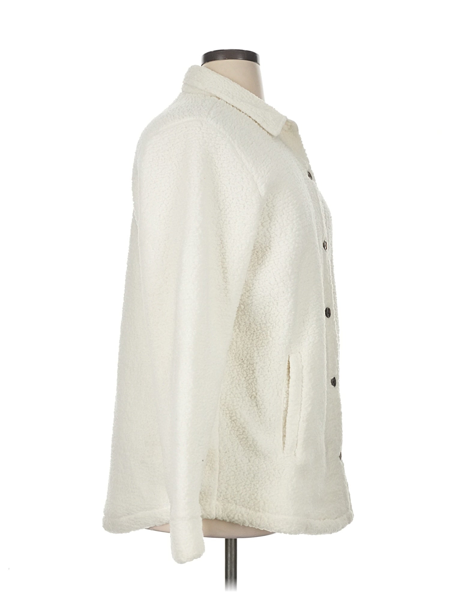 3 size - XL