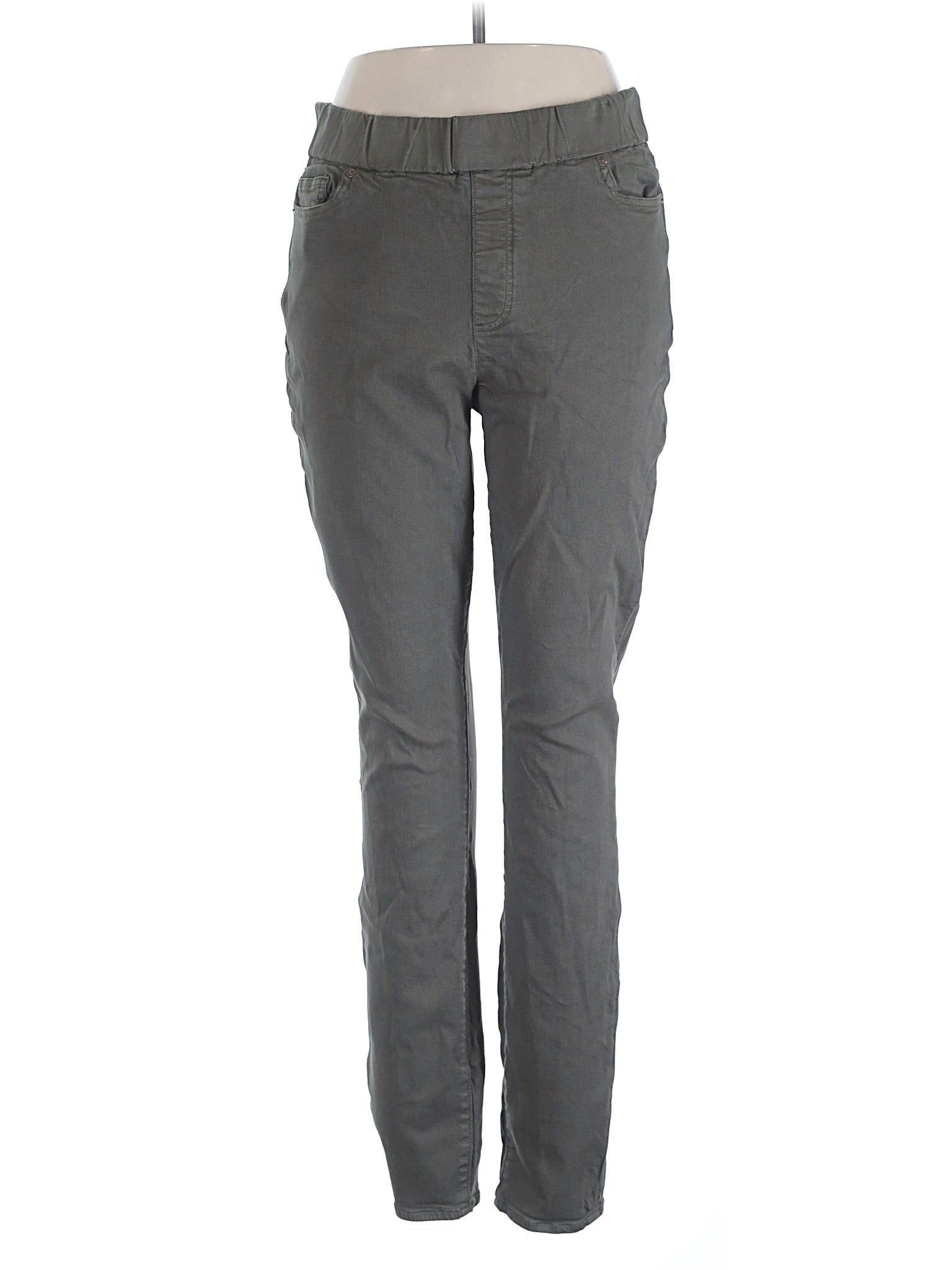 1 size - 14