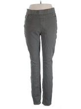 1 size - 14
