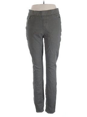 1 size - 14