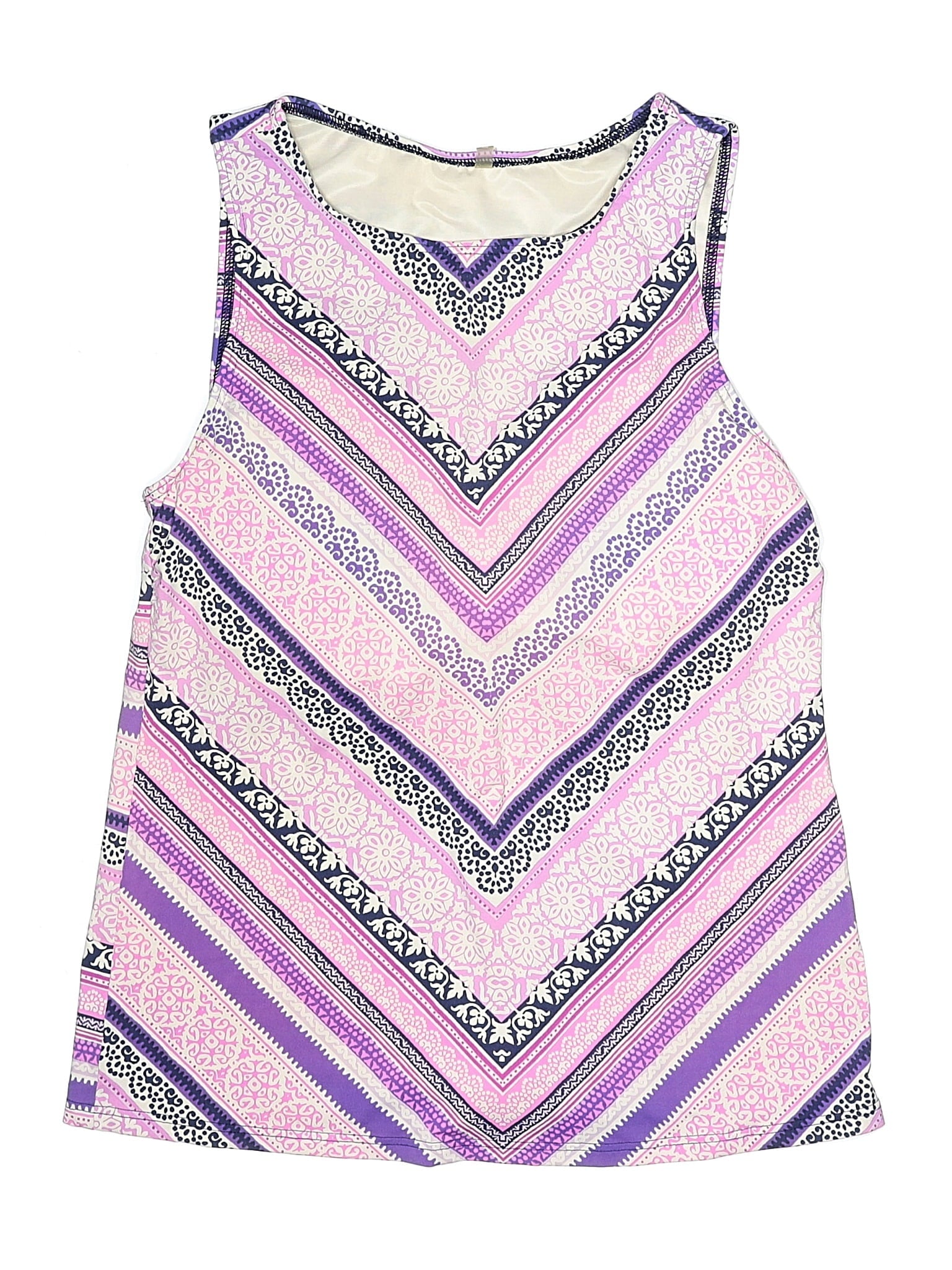 1 size - 8