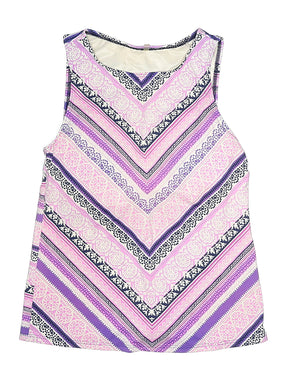 1 size - 8