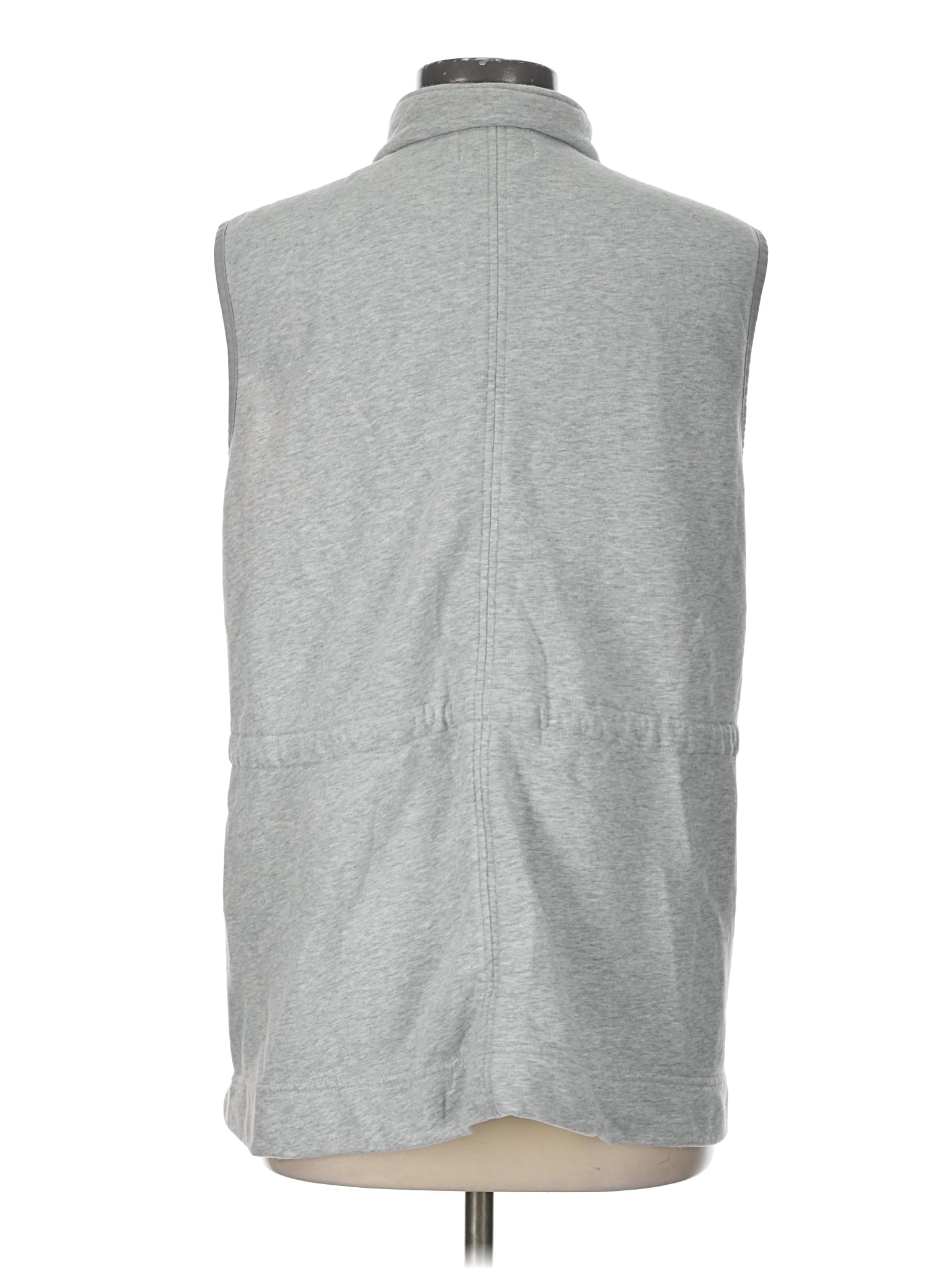 2 size - L