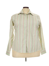 1 size - 22W W