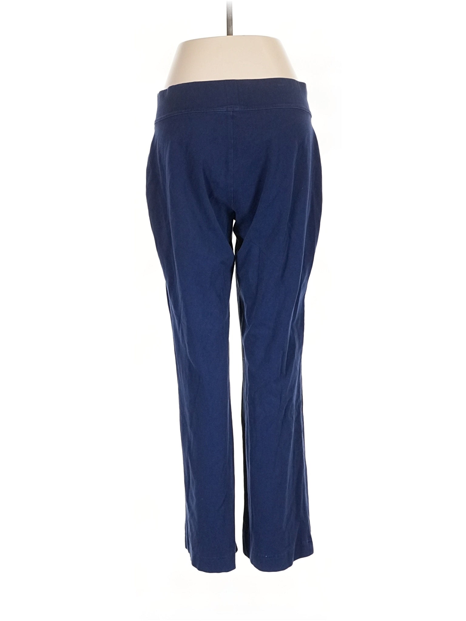 2 size - M P