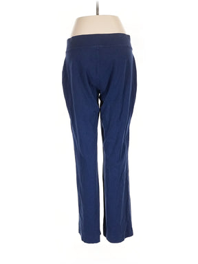 2 size - M P