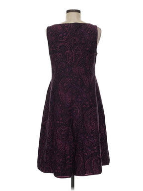 2 size - 8