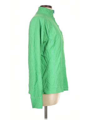 3 size - L