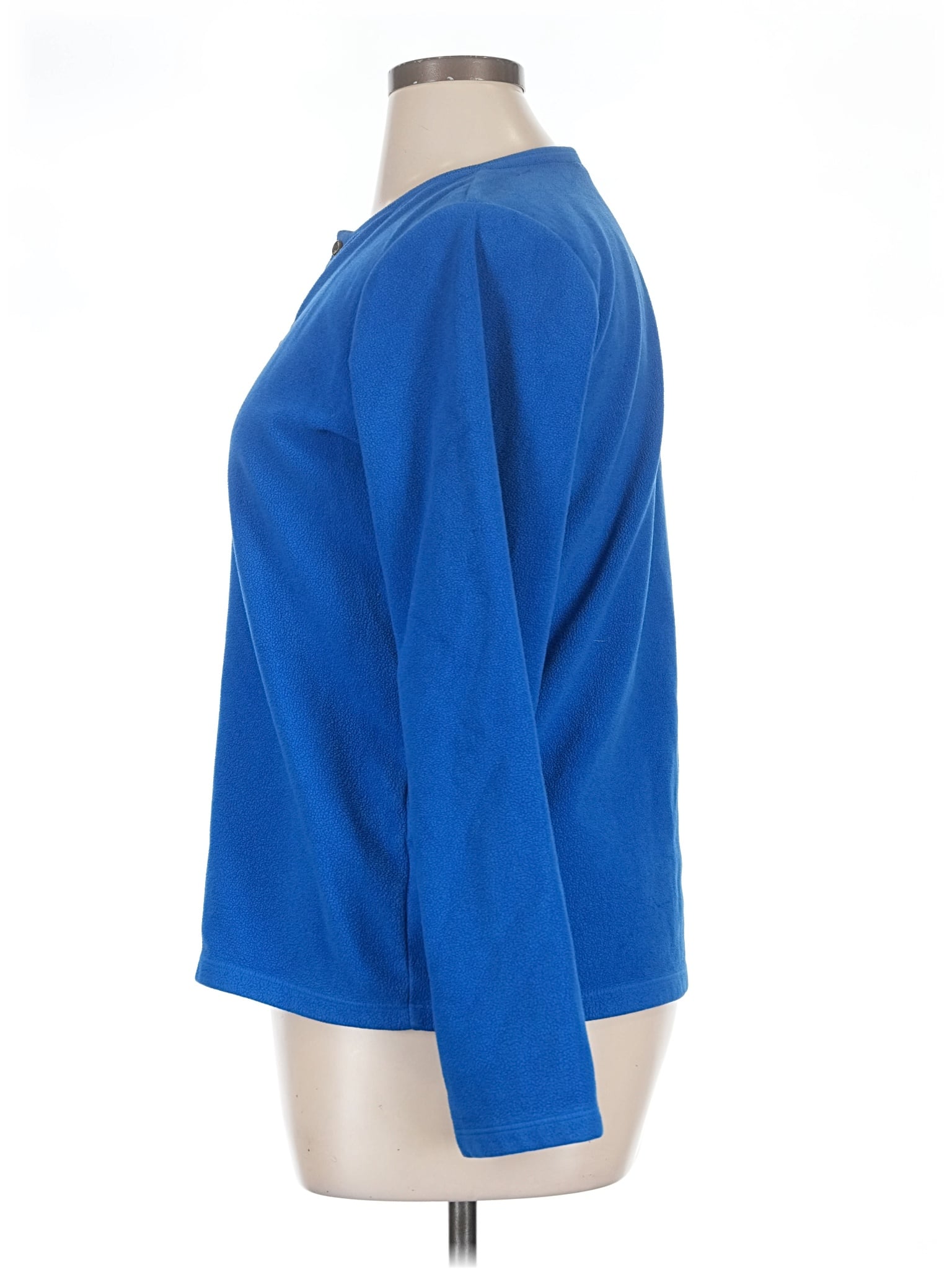 4 size - 14 - 16
