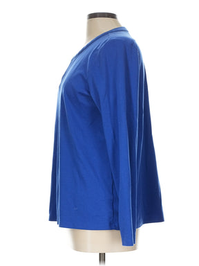 4 size - L