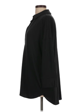 4 size - L