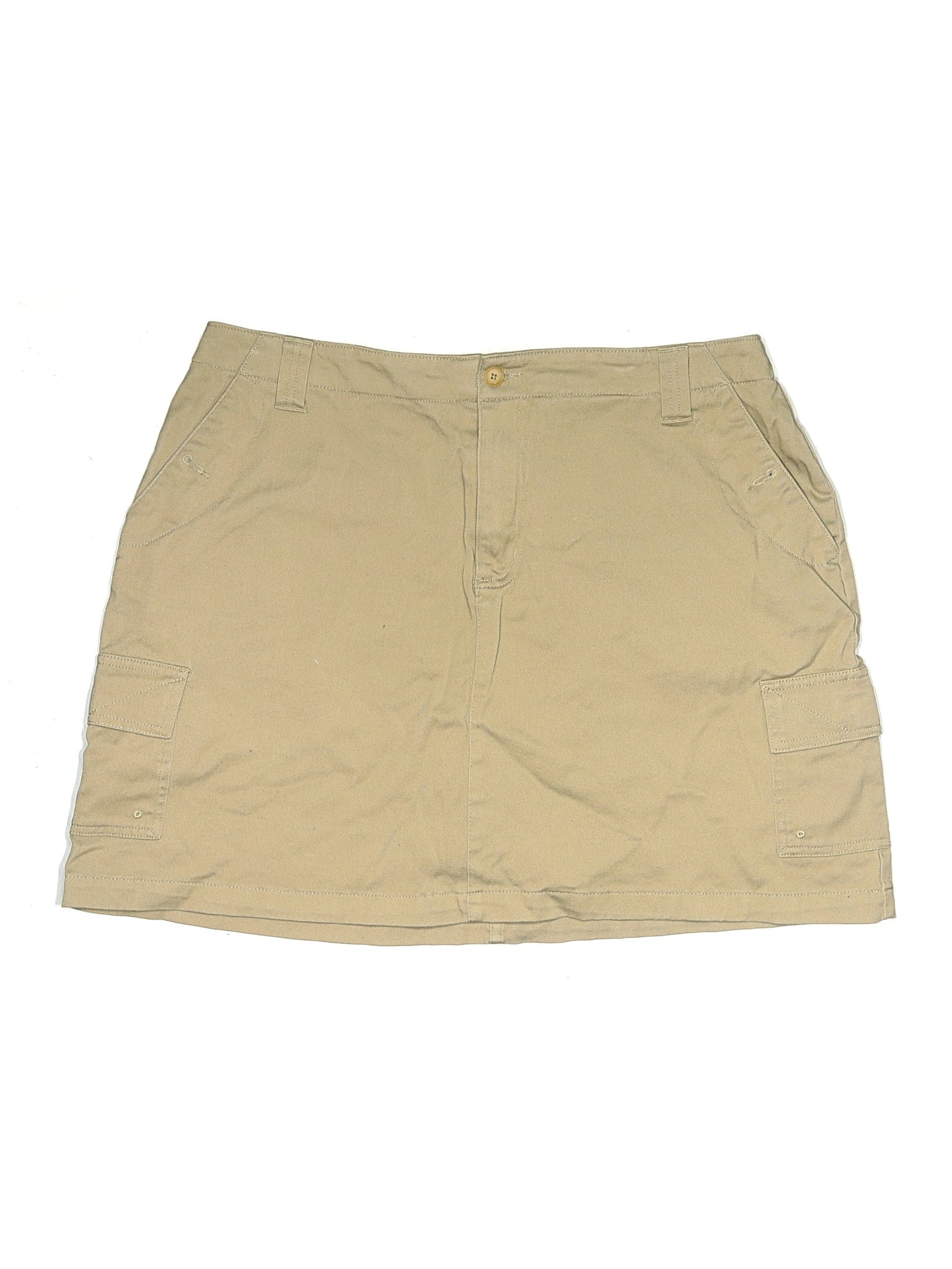1 size - 16